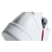 adidas Continental 80 - Pánské - Tenisky adidas Originals - Bílé - G27706