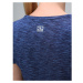 Loap Marlona Dámské funkční triko TLW2402 blue