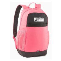 Batoh Puma Plus 079615-06