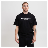 Vans SPORT LOOSE FIT S/S TEE