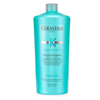 KÉRASTASE Résistance Bain Extensioniste 1000 ml