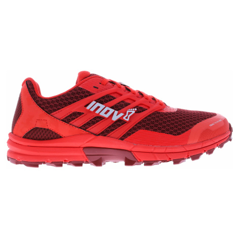 Pánské běžecké boty Inov-8 Trail Talon 290 UK 9,5