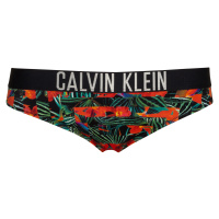 Calvin Klein Dámské Bikini