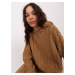 Set-BA-KMPL-0281.31P-camel