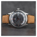 Orient Bambino Automatic FAC08003A0