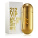 Carolina Herrera 212 VIP - EDP 50 ml