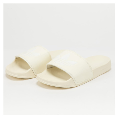 adidas Originals Adilette Lite W owhite / ftwwht / owhite