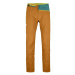 Ortovox Pala Pants M Sly Fox Outdoorové kalhoty