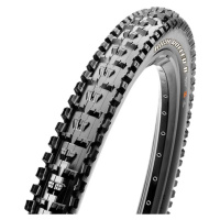 MAXXIS plášť - HIGHROLLER II 29x2,3 - černá