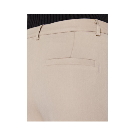 Kalhoty z materiálu NA-KD