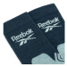 Klasické ponožky Unisex Reebok