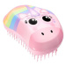 Tangle Teezer The Original Mini, Rainbow the Unicorn