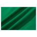 Chlapecká jarní, podzimní bunda - KUGO B2845, zelená Barva: Zelená