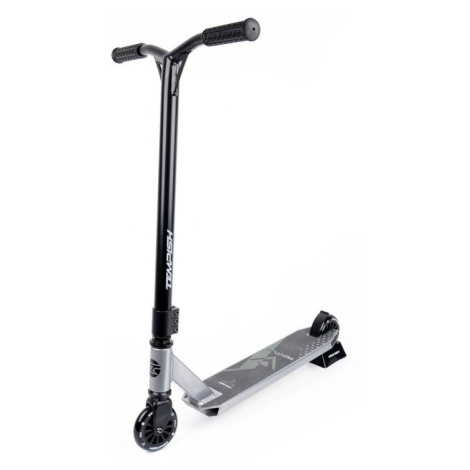 VENTUS 100 freestyle Tempish