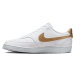 Nike Court Vision Low Next Nature