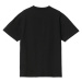 Carhartt WIP W S/S Tamas T-Shirt