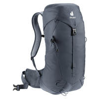 Batoh Deuter AC Lite 24 Barva: černá