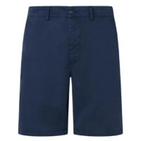 Pepe Jeans Chino Shorts Regular Fit M PM801092