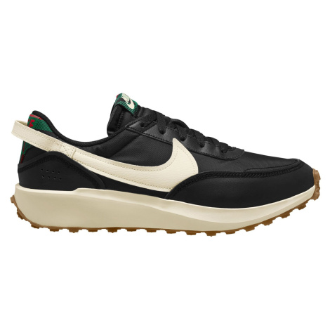 Nike Waffle Debut Premium M 45 EUR