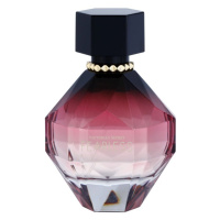 Victoria's Secret Fearless parfémovaná voda pro ženy 100 ml