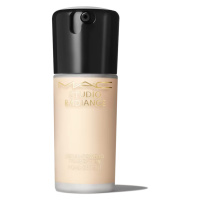 MAC Cosmetics Hydratační make-up Studio Radiance (Serum Powered Foundation) 30 ml NC10