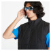 adidas Originals Adventure Padded Vest Black