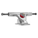 Caliber III Rakeless 9" 50 Degree Longboard Truck