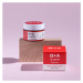 Q+A 5-HTP zpevňující protivráskový krém na obličej 50 g