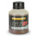 Mikbaits booster bigb broskev black pepper 250 ml