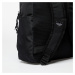 adidas Adicolor Backpack Black