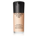 MAC Cosmetics Studio Fix Fluid SPF 15 24HR Matte Foundation + Oil Control matující make-up SPF 1