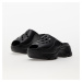 adidas x Stella McCartney Clog Core Black/ Core Black/ Core Black