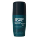 BIOTHERM - Day Control Natural Protect - Deodorant roll-on