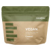 Voxberg Vegan Protein 480 g karamel