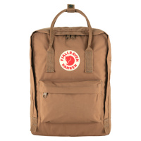 Fjällräven Batoh Kånken