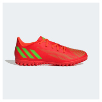 adidas Performance PREDATOR EDGE.4 TF Pánské turfy EU GV8525