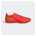 adidas Performance PREDATOR EDGE.4 TF Pánské turfy EU GV8525