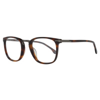 Lozza Optical Frame