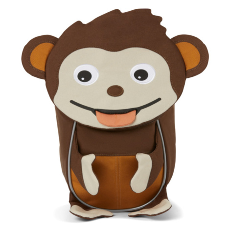 Dětský batoh Affenzahn Monkey small