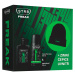 STR8 FR34K - EDT 100 ml + deodorant ve spreji 150 ml + čepice