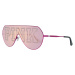 Sluneční brýle Victoria'S Secret PK0001-0072T - Dámské