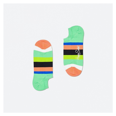 Ponožky Happy Socks Stripe (STR38-2500) M