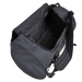 Bags2GO Quebec Sportovní taška 39 l DTG-17426 Black Melange