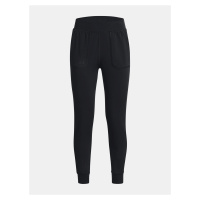 Tepláky Under Armour Motion Jogger-BLK