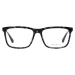 Sandro obroučky na dioptrické brýle SD1009 208 56  -  Pánské