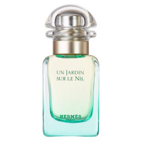 HERMÈS Parfums-Jardins Collection Un Jardin sur le Nil toaletní voda unisex 30 ml