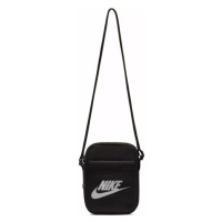 Nike Heritage S Smit Small Items Bag Černá