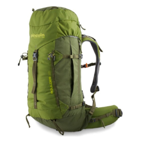 Pinguin Boulder 38l khaki