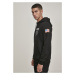 Mikina NASA Definition Hoody