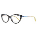 Emilio Pucci obroučky na dioptrické brýle EP5149 055 54  -  Dámské